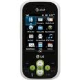 buy Cell Phone & PDAs LG Neon GT365 - click for details